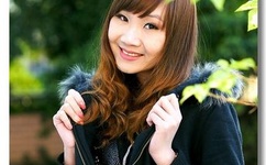 亚洲 欧洲 视频 伦小说